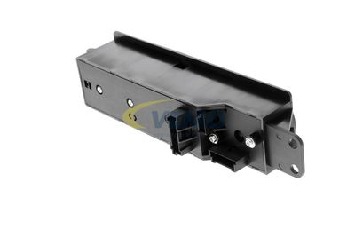 COMUTATOR MACARA GEAM VEMO V30730155 42