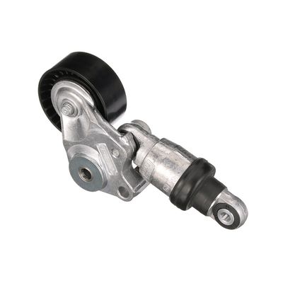 INTINZATOR CUREA CUREA DISTRIBUTIE GATES T39501 41
