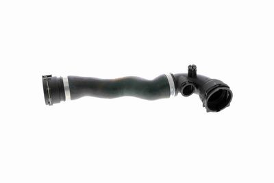 FURTUN RADIATOR VAICO V200867 1