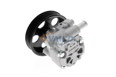 HYDRAULIKPUMPE LENKUNG VAICO V104438 42
