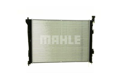 RADIATOR RACIRE MOTOR MAHLE CR1366000P 27