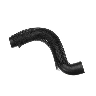 FURTUN RADIATOR GATES 052340 51