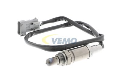 LAMBDASONDE VEMO V95760010 14