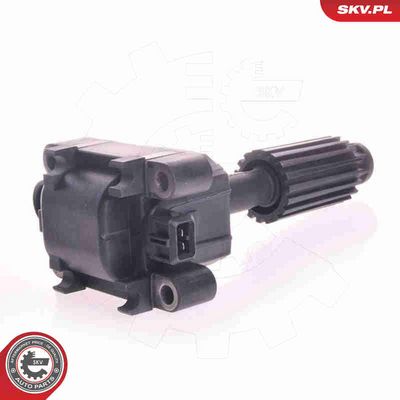 BOBINA DE INDUCTIE ESEN SKV 03SKV128 3