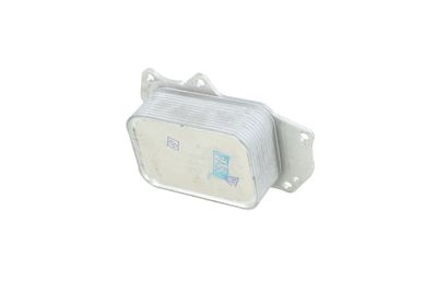 ÖLKüHLER MOTORöL NRF 31894 8