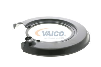 SPRITZBLECH BREMSSCHEIBE VAICO V401566 20