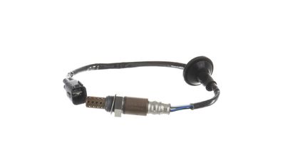 LAMBDASONDE SKF VKRA310082 37