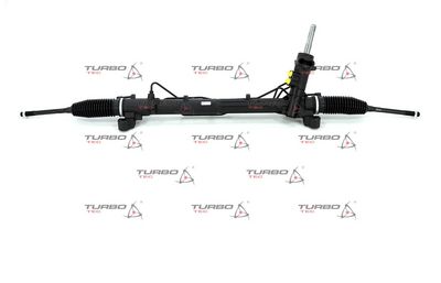 CASETA DIRECTIE TURBO-TEC SR001112 2