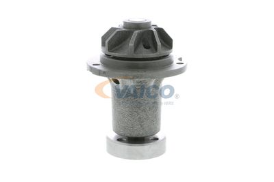 POMPă DE APă RăCIRE MOTOR VAICO V3050023 21