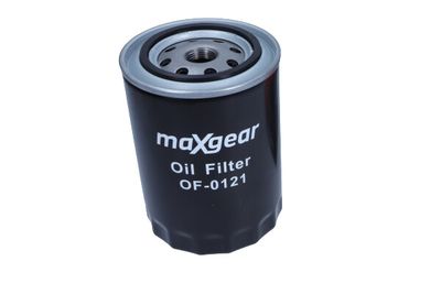 26-2052 MAXGEAR Масляный фильтр