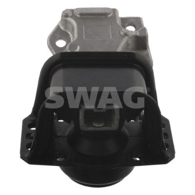 окачване, двигател SWAG 62 93 6898