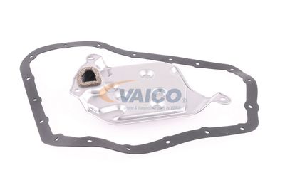 HYDRAULIKFILTERSATZ AUTOMATIKGETRIEBE VAICO V640154 61