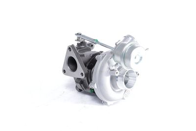 LADER AUFLADUNG BTS Turbo T911256BT 32