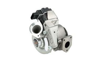 LADER AUFLADUNG NRF 90010164 13