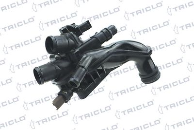 термостат, охладителна течност TRICLO 460307