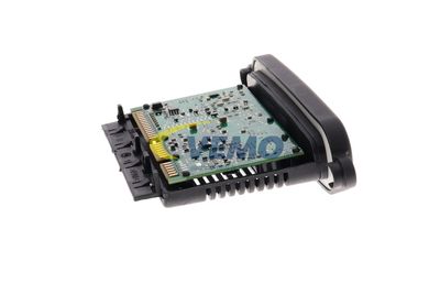 UNITATE DE CONTROL LUMINI VEMO V20730245 46