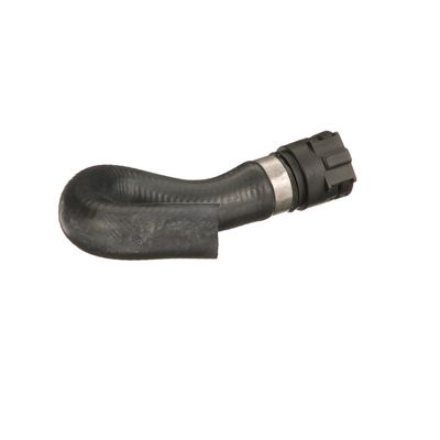 HEIZUNGSSCHLAUCH GATES 021760 23