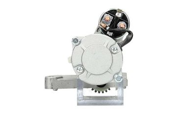 Štartér BV PSH 150.555.223.130