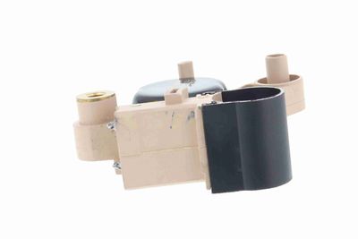 GENERATORREGLER VEMO V10771014 7