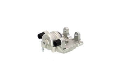 ETRIER FRANA REMANTE 012001000414R 31