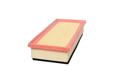 LUFTFILTER CONTINENTAL 28000201332 14