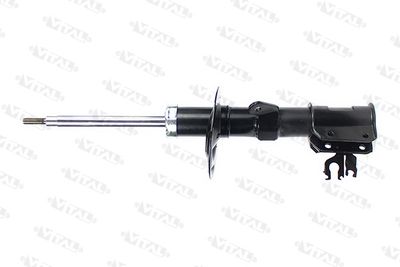 Амортизатор VITAL SUSPENSIONS 110878.2 для FIAT PANDA