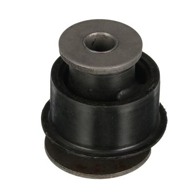 LAGERUNG LENKER GATES AWS2516 42