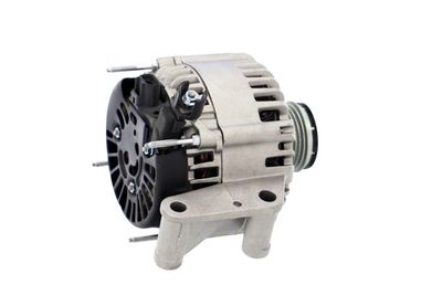 GENERATOR / ALTERNATOR REMANTE 011003000114R 39