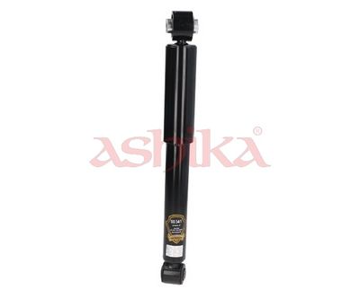 амортисьор ASHIKA