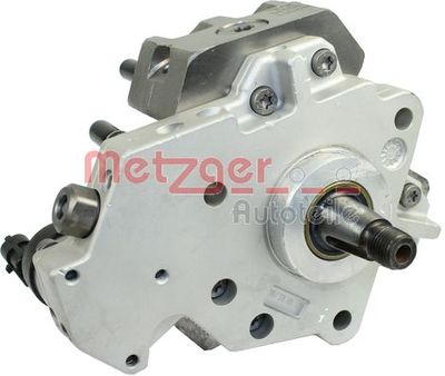 POMPA DE INALTA PRESIUNE METZGER AUTOTEILE 0830015 2