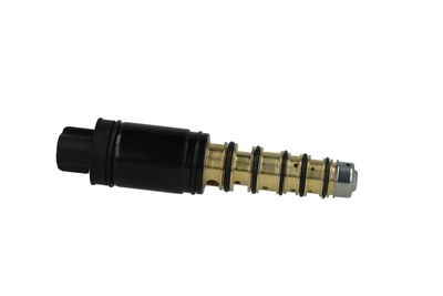 SUPAPA REGULATOARE COMPRESOR NRF 38612 14