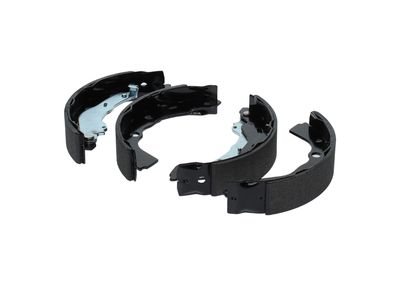 SET SABOTI FRANA BOSCH 0986487577 15