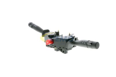 BLOC LUMINI DE CONTROL VEMO V25804009 42