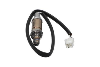SONDA LAMBDA Kavo Parts EOS8002 4
