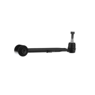 BRAT SUSPENSIE ROATA DELPHI TC7303 23