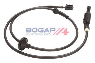 SENZOR TURATIE ROATA BOGAP A7117287