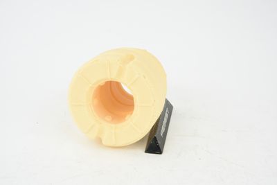 TAMPON CAUCIUC SUSPENSIE FEBEST HYDI30F 41