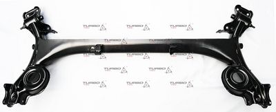 CORP AX TURBO-TEC TTRAX001062 1