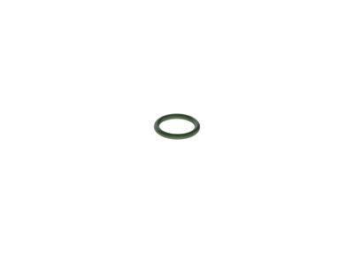 360 Grad Ansicht 10