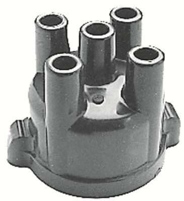 ZüNDVERTEILERKAPPE LUCAS DDB641 1
