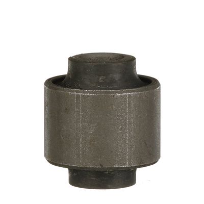 LAGERUNG LENKER GATES AWS2621 21