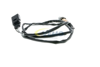 SONDA LAMBDA VEMO V10760117 33