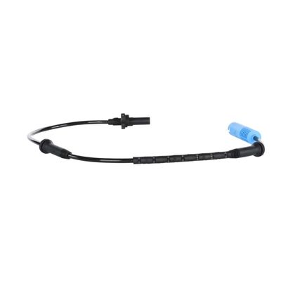 SENSOR RADDREHZAHL DELPHI SS20555 16