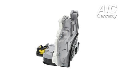 INCUIETOARE USA AIC 56231 42