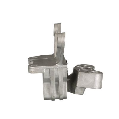 LAGERUNG MOTOR GATES ETM1963 9