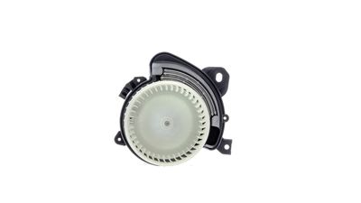 VENTILATOR HABITACLU MAHLE AB202000P 24
