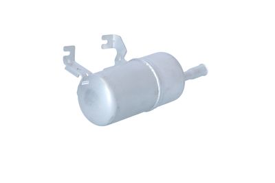 USCATOR AER CONDITIONAT NRF 33218 20