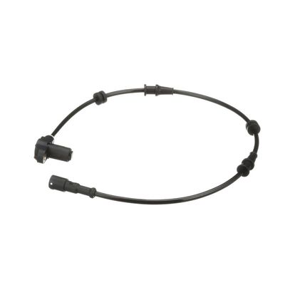 SENZOR TURATIE ROATA DELPHI SS20313 29