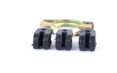 MONTAGESATZ SCHALLDäMPFER WALKER 85054 3