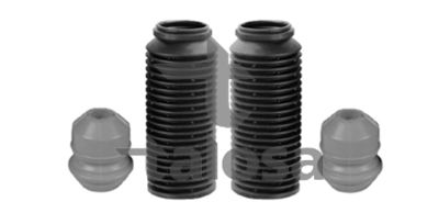 CHIT PROTECTIE PRAF AMORTIZOR